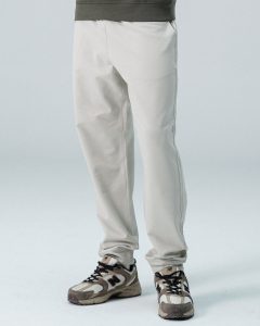 %d9%85%d8%a7%d8%b3%d8%aa%db%8c