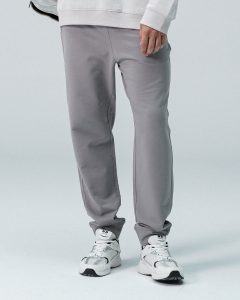 %d8%b7%d9%88%d8%b3%db%8c