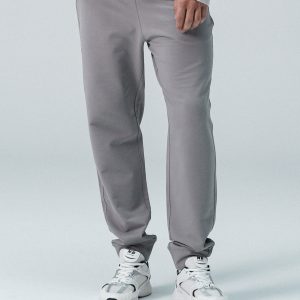 شلوار اسلش مردانه دمپا آزاد کد 109