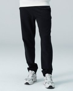 %d9%85%d8%b4%da%a9%db%8c