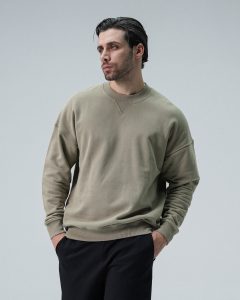 %d8%b3%d8%af%d8%b1%db%8c