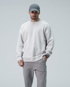 %d8%b7%d9%88%d8%b3%db%8c