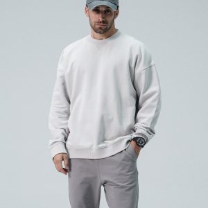 دورس مردانه مثلثی یقه گرد کد 154