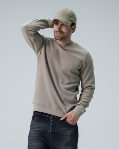 %d8%b3%d8%a8%d8%b2-%d8%b1%d9%88%d8%b4%d9%86