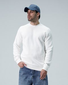 %d8%ae%d9%88%d8%af-%d8%b1%d9%86%da%af