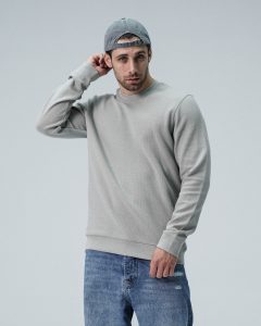 %d8%b7%d9%88%d8%b3%db%8c