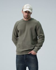 %d8%a7%d8%b1%d8%aa%d8%b4%db%8c