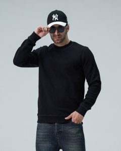 %d9%85%d8%b4%da%a9%db%8c