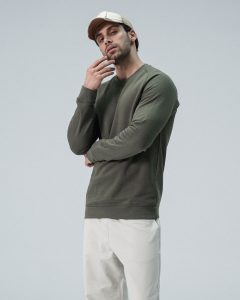 %d8%b3%d8%a8%d8%b2-%d8%a7%d8%b1%d8%aa%d8%b4%db%8c