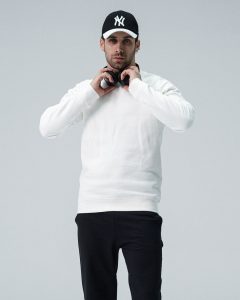 %d8%ae%d9%88%d8%af-%d8%b1%d9%86%da%af