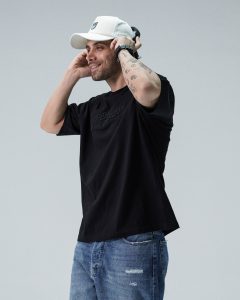 %d9%85%d8%b4%da%a9%db%8c