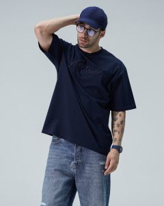 %d8%b3%d8%b1%d9%85%d9%87-%d8%a7%db%8c