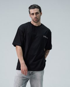 %d9%85%d8%b4%da%a9%db%8c