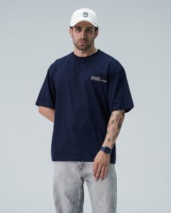 %d8%b3%d8%b1%d9%85%d9%87-%d8%a7%db%8c