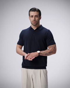 %d8%b3%d8%b1%d9%85%d9%87-%d8%a7%db%8c-%d8%aa%db%8c%d8%b1%d9%87