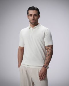 %da%a9%d8%b1%d9%85-%d8%b1%d9%88%d8%b4%d9%86