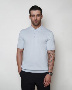 %d8%a2%d8%a8%db%8c-%d8%b1%d9%88%d8%b4%d9%86