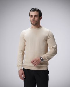 %da%a9%d8%b1%d9%85-%d8%ae%d8%a7%da%a9%db%8c-%d8%b1%d9%88%d8%b4%d9%86