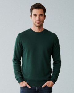 %d8%b3%d8%a8%d8%b2-%d9%84%d8%ac%d9%86%db%8c