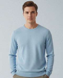 %d8%a2%d8%a8%db%8c-%d8%b1%d9%88%d8%b4%d9%86-%d9%85%d9%84%d8%a7%d9%86%da%98