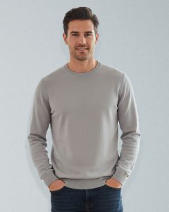 %d8%b7%d9%88%d8%b3%db%8c-%d8%b1%d9%88%d8%b4%d9%86