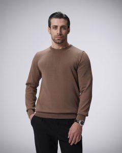 %d9%82%d9%87%d9%88%d9%87-%d8%a7%db%8c-%d8%b1%d9%88%d8%b4%d9%86