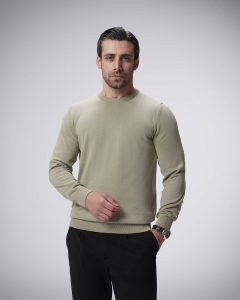 %d8%b3%d8%a8%d8%b2-%d8%b3%d8%af%d8%b1%db%8c