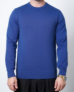 %d8%a2%d8%a8%db%8c-%da%a9%d8%a7%d8%b1%d8%a8%d9%86%db%8c