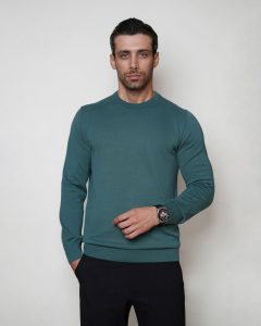 %d8%b3%d8%a8%d8%b2-%d8%b1%d9%88%d8%b4%d9%86