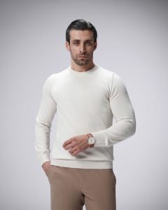 %d8%b3%d9%81%db%8c%d8%af