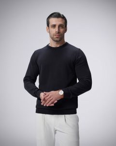 %d8%b3%d8%b1%d9%85%d9%87-%d8%a7%db%8c-%d8%aa%db%8c%d8%b1%d9%87