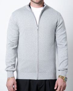 %d8%b7%d9%88%d8%b3%db%8c-%d8%b1%d9%88%d8%b4%d9%86-%d9%85%d9%84%d8%a7%d9%86%da%98