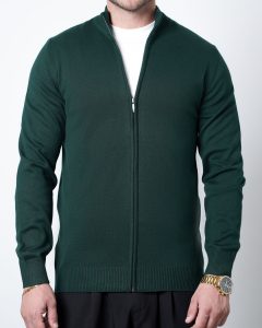 %d8%b3%d8%a8%d8%b2-%d9%84%d8%ac%d9%86%db%8c