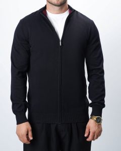 %d9%85%d8%b4%da%a9%db%8c