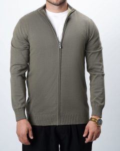 %d8%b3%d8%a8%d8%b2-%d8%b2%db%8c%d8%aa%d9%88%d9%86%db%8c