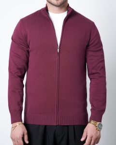 %d8%b2%d8%b1%d8%b4%da%a9%db%8c