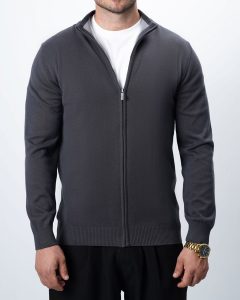 %d9%86%d9%88%da%a9-%d9%85%d8%af%d8%a7%d8%af%db%8c