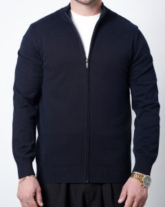 %d8%b3%d8%b1%d9%85%d9%87-%d8%a7%db%8c-%d8%aa%db%8c%d8%b1%d9%87