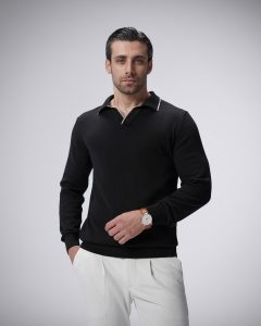 %d9%85%d8%b4%da%a9%db%8c