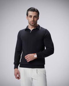 %d8%b3%d8%b1%d9%85%d9%87-%d8%a7%db%8c-%d8%aa%db%8c%d8%b1%d9%87