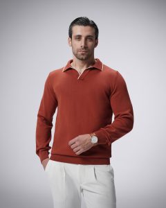 %d8%a2%d8%ac%d8%b1%db%8c