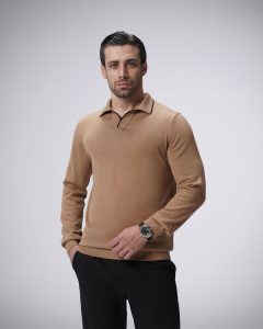 %d9%86%d8%b3%da%a9%d8%a7%d9%81%d9%87-%d8%a7%db%8c