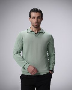 %d8%b3%d8%a8%d8%b2-%d8%b1%d9%88%d8%b4%d9%86